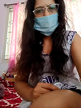 thanusi 2 online show from July 4, 5:24 am