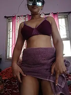 thanusi 2 online show from July 7, 6:47 am