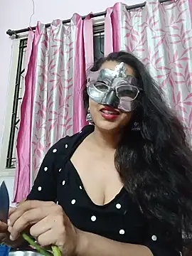 thanusi 2 online show from July 10, 5:26 pm