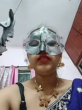thanusi 2 online show from July 23, 5:33 pm
