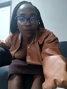 BigBootySimbax online show from May 13, 8:16 pm