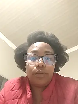BigBootySimbax online show from May 29, 8:18 pm