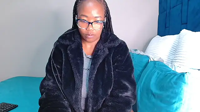 BigBootySimbax online show from June 7, 4:22 pm