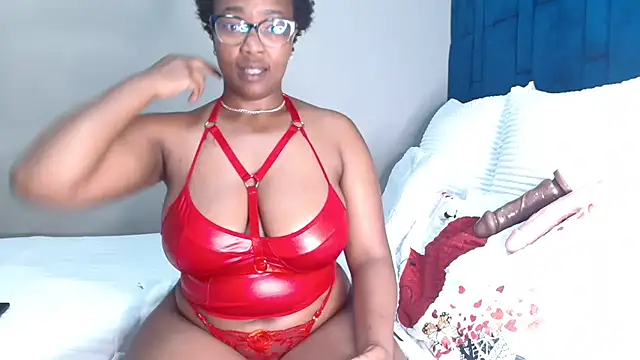 BigBootySimbax online show from June 29, 6:41 pm