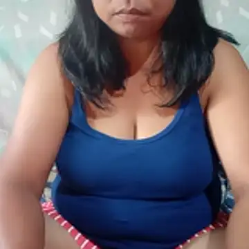 Snapshot of xxsasa chatting on November 24, 11:04 pm xxsasa online show from November 24, 11:04 pm