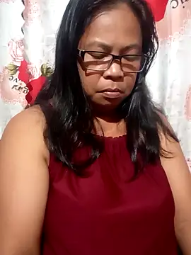 xxsasa online show from February 6, 1:03 pm