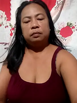 xxsasa online show from June 6, 9:52 pm