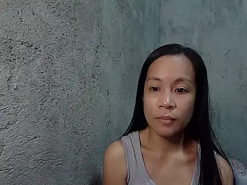 janelovely18 online show from September 19, 11:11 am