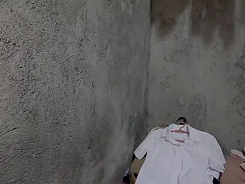 janelovely18 online show from January 11, 9:42 pm