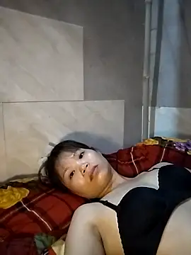 LinhNa999 online show from September 22, 12:45 am