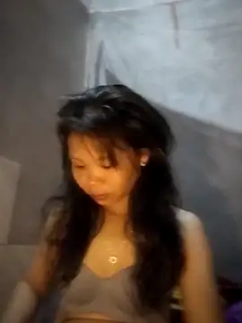 LinhNa999 online show from October 26, 12:11 pm