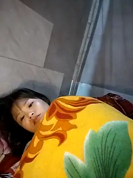 LinhNa999 online show from November 29, 2:14 am