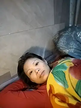 LinhNa999 online show from February 9, 6:17 am