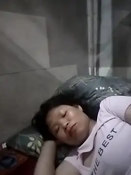 LinhNa999 online show from March 4, 1:17 pm