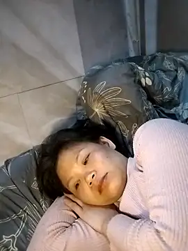 LinhNa999 online show from March 14, 12:32 pm