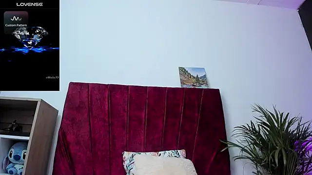 Snapshot of izune_ride chatting on November 2, 9:22 am izune ride online show from November 2, 9:22 am