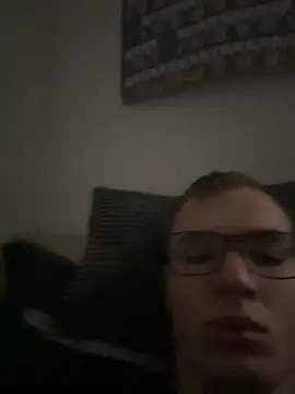 Levin geil online show from November 29, 1:47 pm