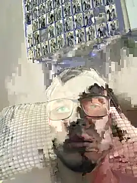 Levin geil online show from February 26, 1:54 pm