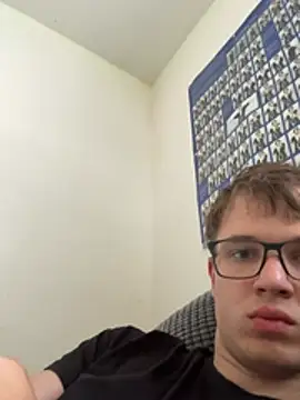 Levin geil online show from June 9, 2:39 pm
