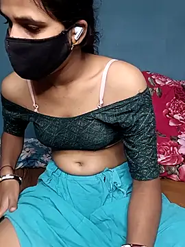 Snapshot of Naughty-Mayaa chatting on November 10, 5:23 pm Naughty-Mayaa online show from November 10, 5:23 pm