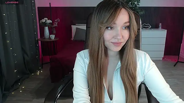 Sexy Alexia69 online show from November 9, 5:44 pm