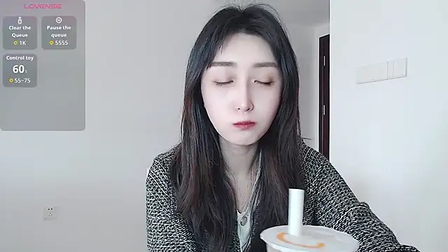 KK-328 online show from February 6, 6:51 am