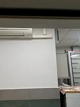 monella821 online show from December 3, 4:38 pm