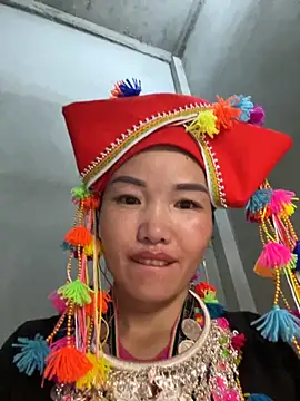 Sunny lotus online show from September 18, 4:25 am