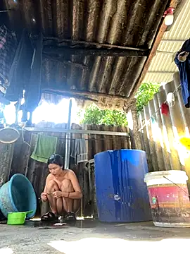 Sunny lotus online show from September 21, 8:27 am