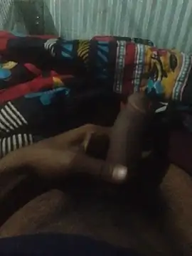 Rubuxyz online show from November 29, 5:16 pm