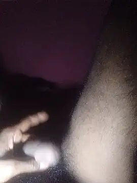 Rubuxyz online show from November 30, 6:12 pm