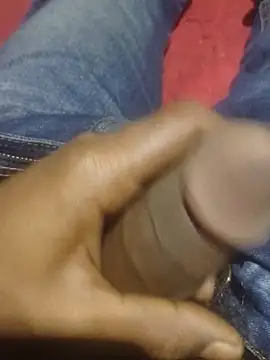 Rubuxyz online show from December 4, 12:47 pm