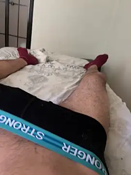 Snapshot of messi44 chatting on September 21, 12:18 pm messi44 online show from September 21, 12:18 pm