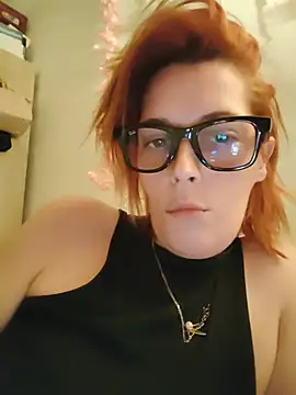 Snapshot of Mila_Luciphya chatting on May 22, 12:18 am Mila Luciphya online show from May 22, 12:18 am