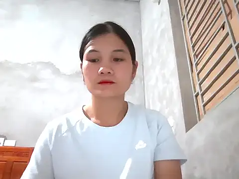 Bjorn357 online show from April 30, 6:36 pm