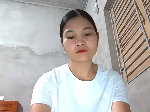 Bjorn357 online show from May 6, 12:52 am