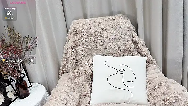 shishi baby online show from February 28, 3:07 am