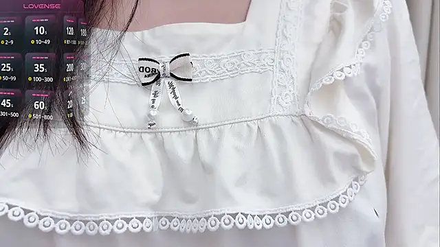 shishi baby online show from March 4, 2:39 am