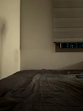 Snapshot of jdorraa1112 chatting on September 21, 1:02 pm jdorraa1112 online show from September 21, 1:02 pm