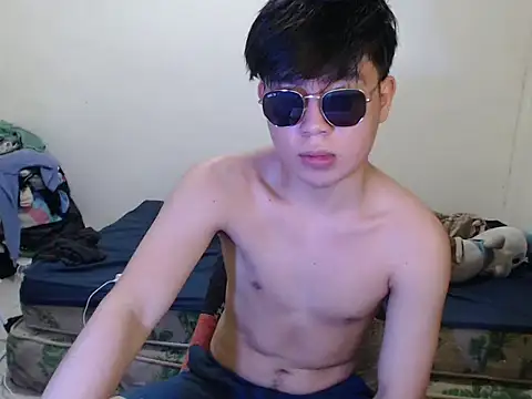 Snapshot of koreanhottie chatting on November 28, 7:38 pm koreanhottie online show from November 28, 7:38 pm