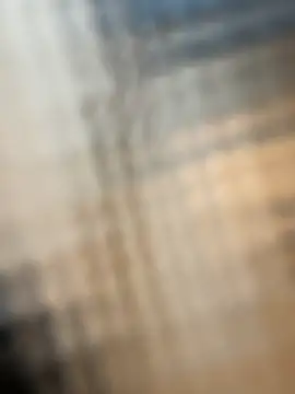 Snapshot of Manu97k chatting on October 1, 8:09 am Manu97k online show from October 1, 8:09 am