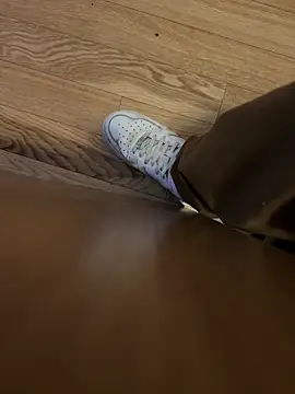 Snapshot of Manu97k chatting on October 4, 4:05 pm Manu97k online show from October 4, 4:05 pm