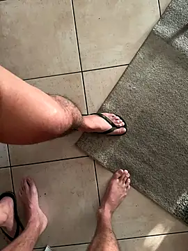 Snapshot of Manu97k chatting on October 11, 2:48 pm Manu97k online show from October 11, 2:48 pm