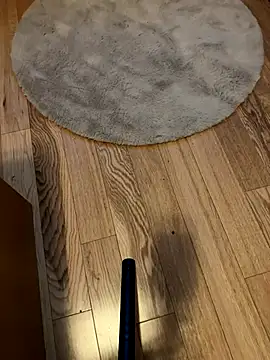 Snapshot of Manu97k chatting on October 15, 5:02 pm Manu97k online show from October 15, 5:02 pm