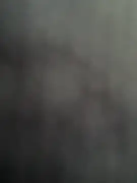 Snapshot of Manu97k chatting on October 17, 2:30 pm Manu97k online show from October 17, 2:30 pm