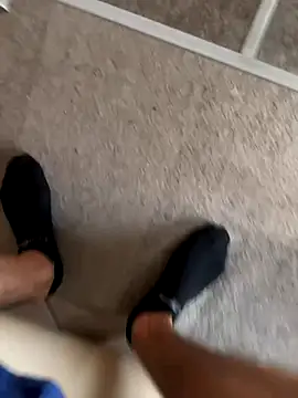 Snapshot of Manu97k chatting on October 18, 7:53 am Manu97k online show from October 18, 7:53 am