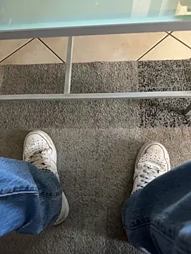 Snapshot of Manu97k chatting on October 25, 7:49 am Manu97k online show from October 25, 7:49 am