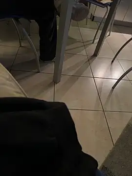 Snapshot of Manu97k chatting on October 28, 7:38 pm Manu97k online show from October 28, 7:38 pm