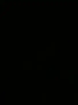 Snapshot of Manu97k chatting on October 29, 9:16 pm Manu97k online show from October 29, 9:16 pm