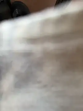 Snapshot of Manu97k chatting on November 11, 8:14 am Manu97k online show from November 11, 8:14 am